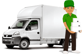 Man With Van Hire Moving
Company  Delivery
Full House Movers Nationwid