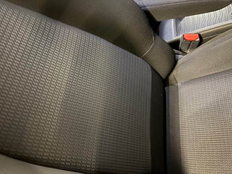 Citroen, GRAND C4 PICASSO, MPV, 2015, Manual, 1560 (cc), 5 doors