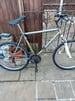 Men&#039;s mountain bike £40