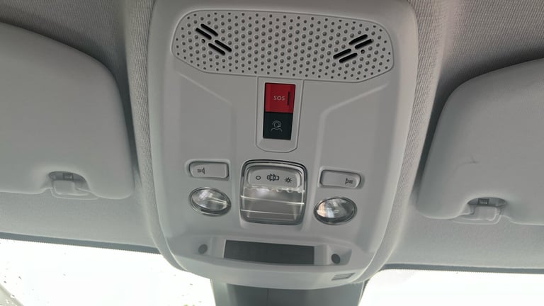 2024 Peugeot 208 100kW E-Style 50kWh 5dr Auto HATCHBACK ELECTRIC Automatic
