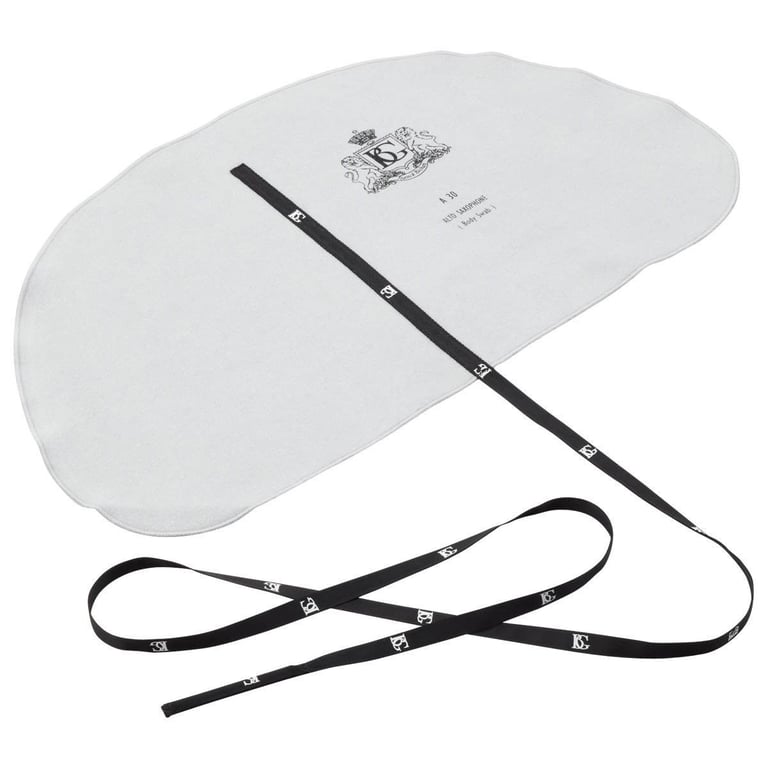 Almost New Alto Sax, and Accessories! Delivery Available