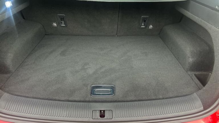 2022 MG MG HS 1.5 T-GDI Exclusive SUV 5dr Petrol Manual Euro 6 (s/s) (162 ps) Manual SUV Petrol M...