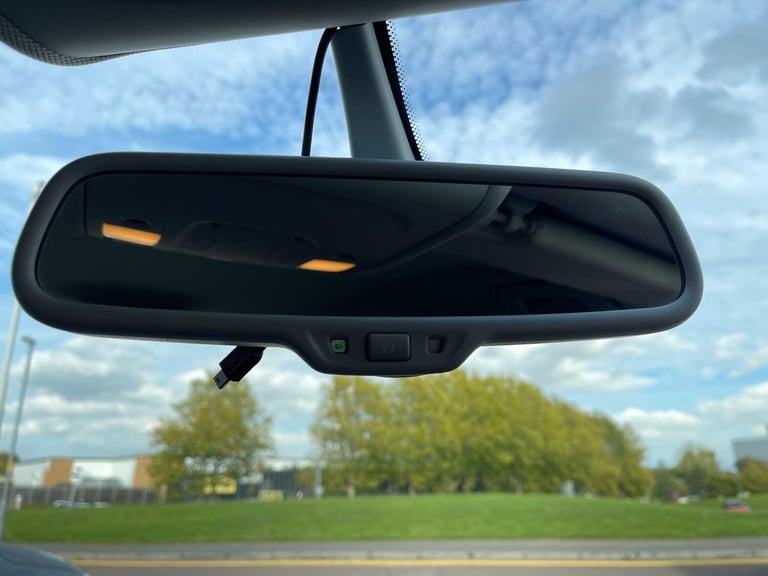  Audi A6 Saloon 2.0 TDI SE Saloon 4dr Diesel Manual Euro 5 (s/s) (177 ps) Diesel Manual