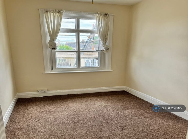 3 bedroom house in Beedell Avenue, Westcliff-On-Sea, SS0 (3 bed) (#2642127)