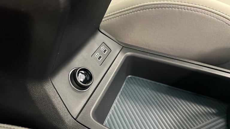 2025 MINI Countryman 1.5 C Classic [Level 2] 5dr Auto Petrol Hatchback Hatchback Petrol Automatic