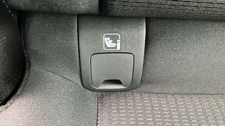 2025 Nissan Qashqai 1.3 DiG-T MH Acenta Premium 5dr Petrol Hatchback Hatchback Petrol Manual