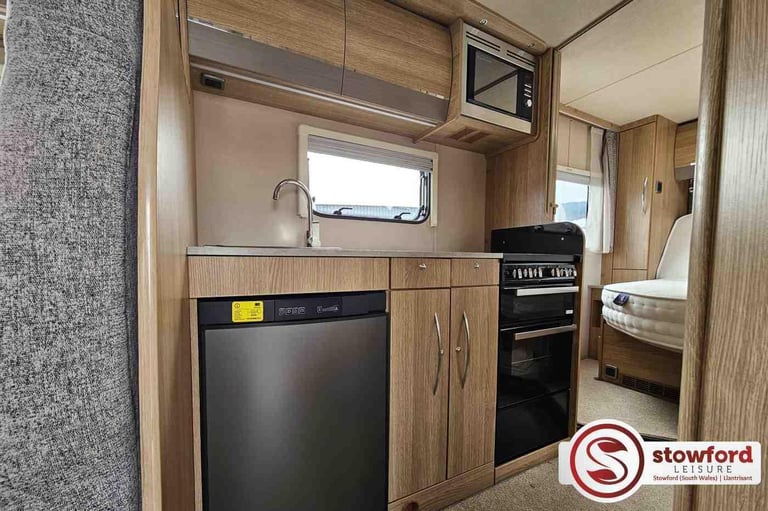 2021, Autotrail Imala 730, Pre-Owned Motorhome