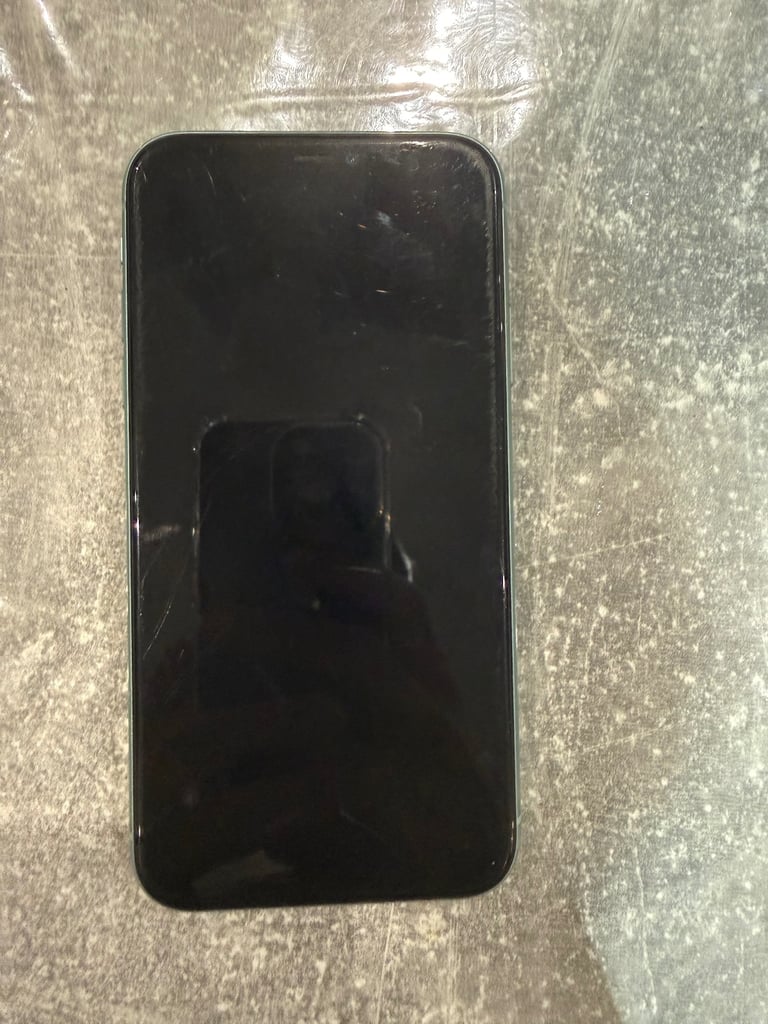 iPhone 11 For Sale 