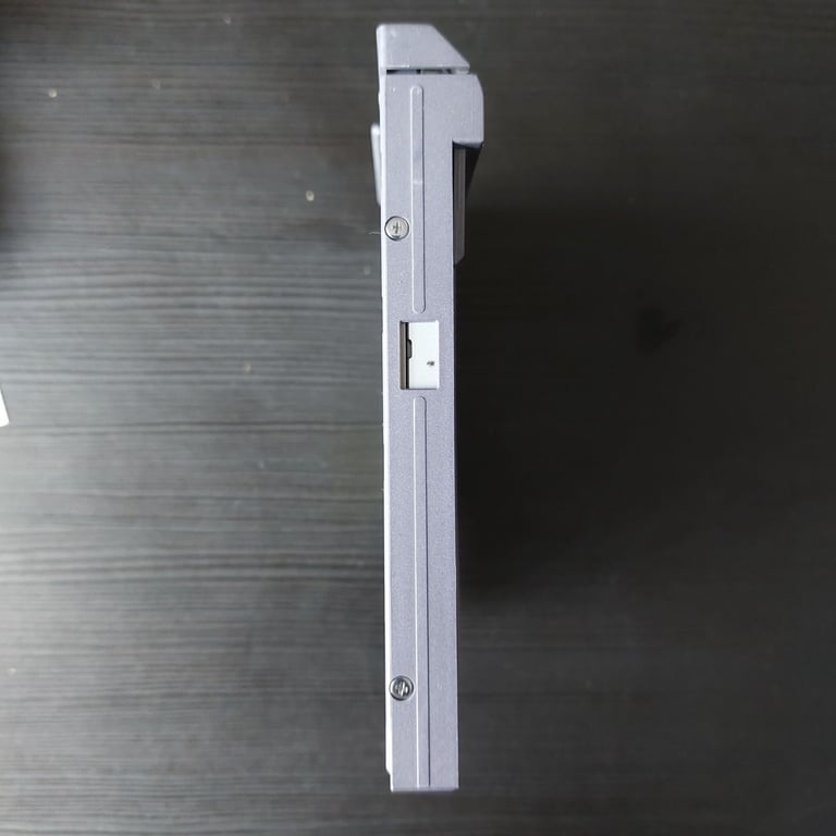 SONY  VAIO PCGA-RDVG1 CD-RW/DVD-ROM drive