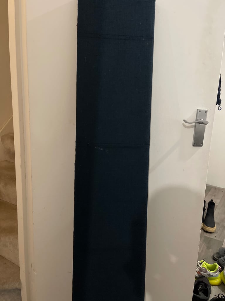 Under-Bed Double Drawer – Solid Wood, Pre-Drilled Panels with Wheels