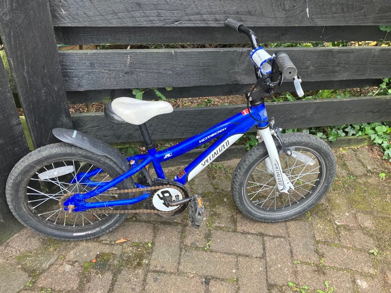 Gumtree childrens bikes hotsell