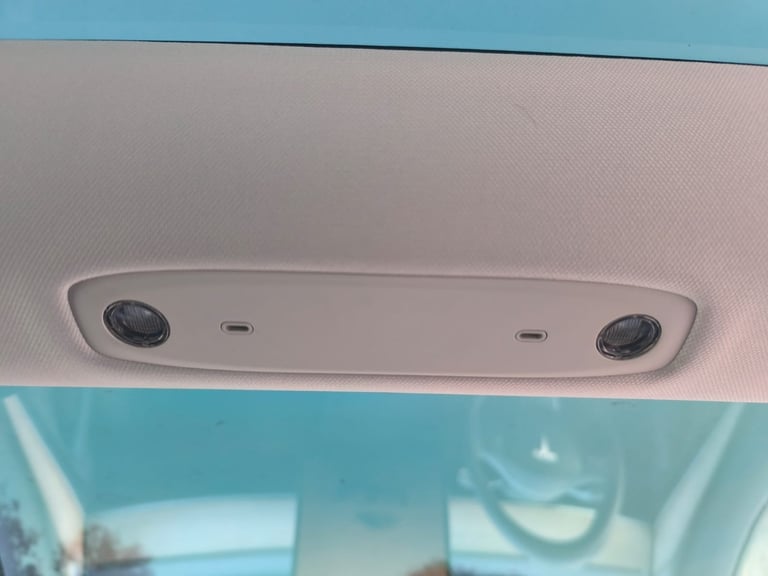 2022 Tesla Model 3 Electric 75 kWh PCO Ready (Dual Motor) Long Range Saloon 4dr ULEZ Free SALOON ...