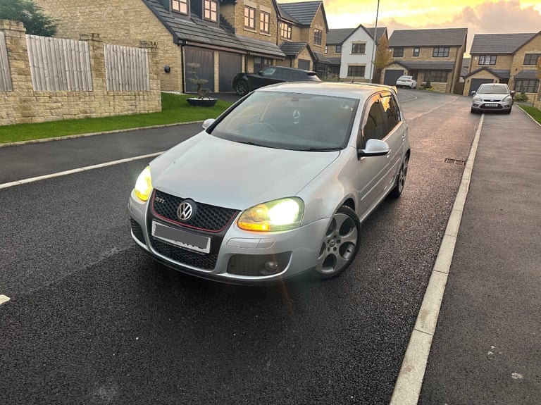 2008 VOLKSWAGEN GOLF GTI 300BHP STAGE 2 R-TECH K04 FULL SERVICE HISTORY X2 KEYS