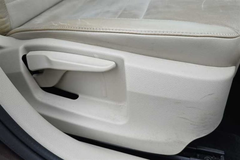 2014 Skoda Octavia 1.4 TSI Elegance Hatchback 5dr Petrol Manual Euro 5 (s/s) (140 ps) Hatchback P...