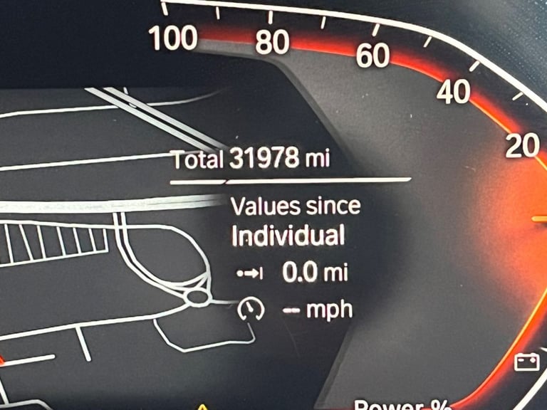 2021 BMW 1 SERIES 2.0 128TI HATCHBACK 5DR PETROL AUTO EURO 6 (S/S) (265 PS)