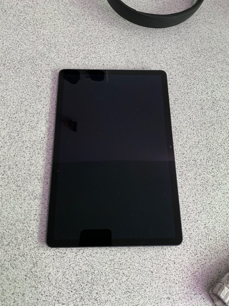 image for Samsung galaxy tab s9 5g 