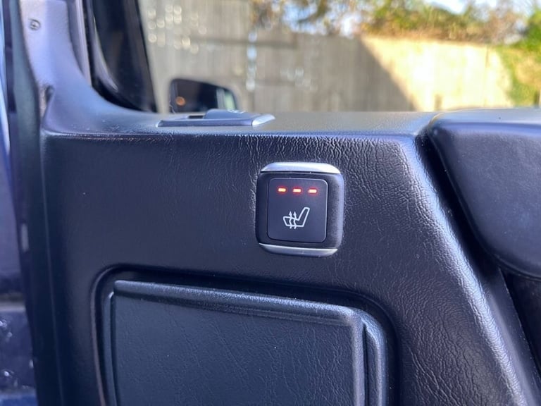 2017 MERCEDES-BENZ G-CLASS 5.5L 5D  AUTO  563 BHP