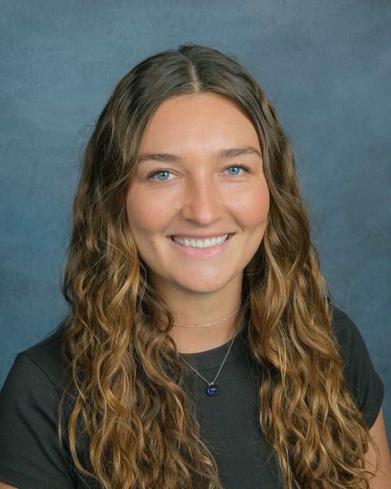 Tutoring For All Ages/Masters Graduate Level Student