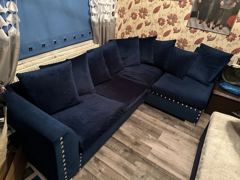 SOFA BED