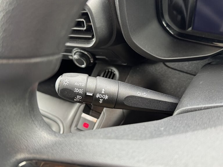 2024 Citroen Berlingo HDi 100ps 950 Driver XL LWB Euro 6 with Air Con, Rev Cam, Sat Nav, Cruise &...