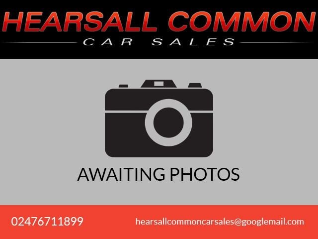 2017 BMW 1 Series 118i [1.5] M Sport 3dr [Nav] Step Auto HATCHBACK PETROL Automatic
