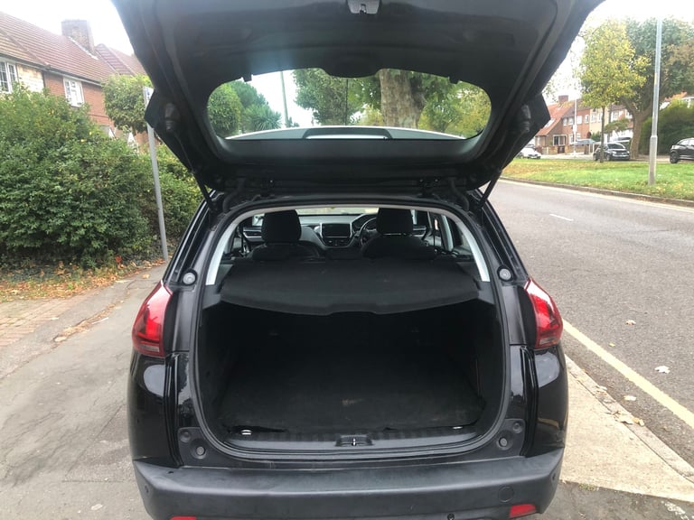 Kia, PICANTO, Hatchback, 2018, Manual, 998 (cc), 5 doors