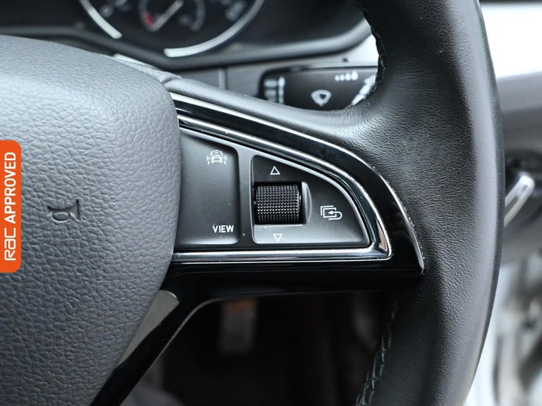 2020 Skoda Superb 2.0 TDI SE Technology Estate 5dr Diesel DSG Euro 6 (s/s) (150 ps) Estate DIESEL...