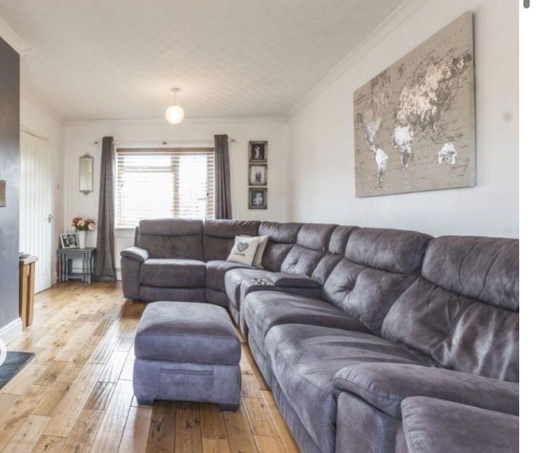 image for Sofa