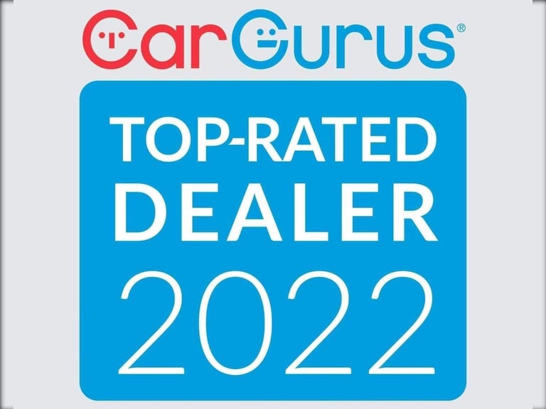 2021 Ford Transit Connect 1.5 230 EcoBlue Leader Crew Van L2 Euro 6 (s/s) 6dr PANEL VAN Diesel Ma...