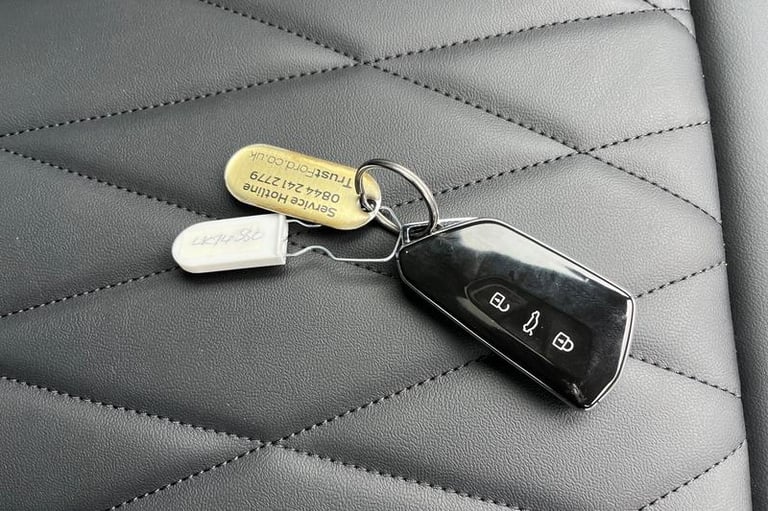 2024 Ford Explorer 210kW Premium 77kWh 5dr Auto HATCHBACK ELECTRIC Automatic