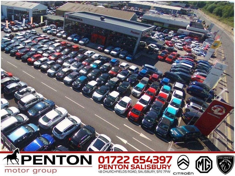 2024 Peugeot Partner 1.5 BlueHDi 950 Professional Long Panel Van EAT8 LWB Euro 6 (s/s) 6dr PANEL ...
