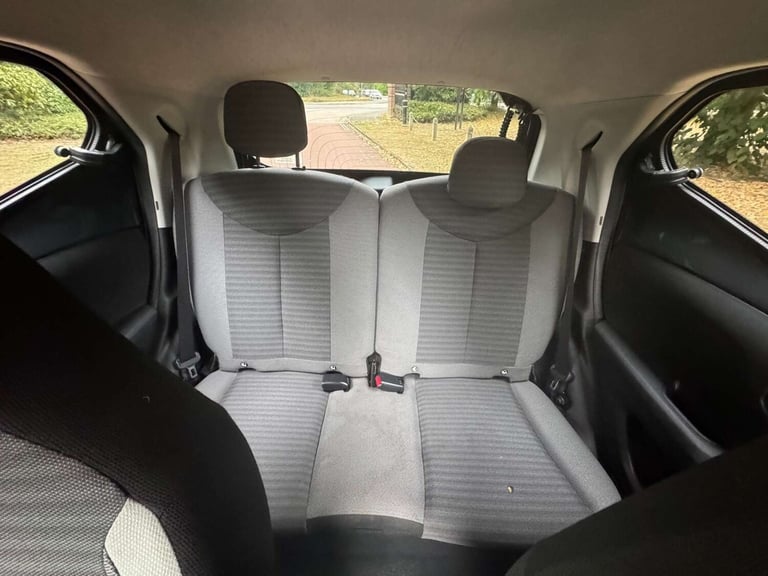 2019 Toyota AYGO 1.0 Aygo X-Trend VVT-i 5dr Hatchback Petrol Manual