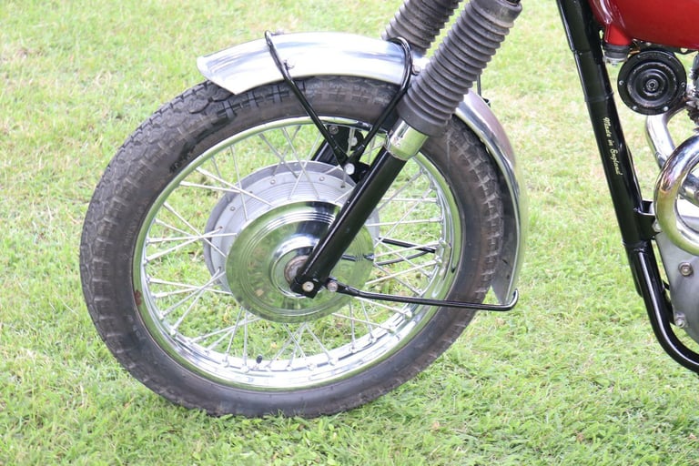 Triumph TR6 C TR 6 C Trophy 1968 Restored 6 years ago $1,000s spent *GORGEOUS*