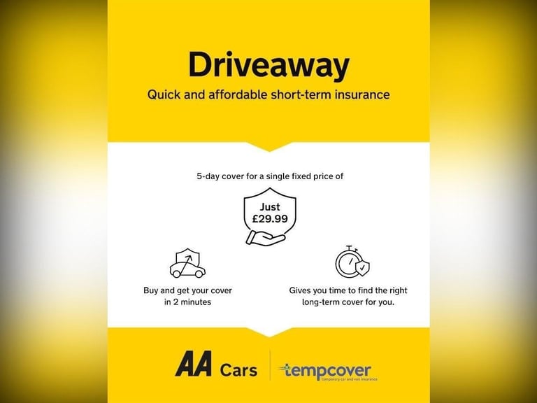 2019 BMW M5 4.4i V8 Competition Steptronic xDrive Euro 6 (s/s) 4dr SALOON Petrol Automatic