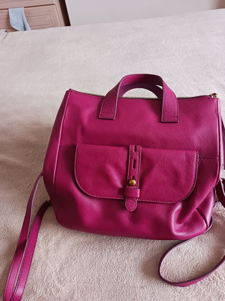 image for Handbag