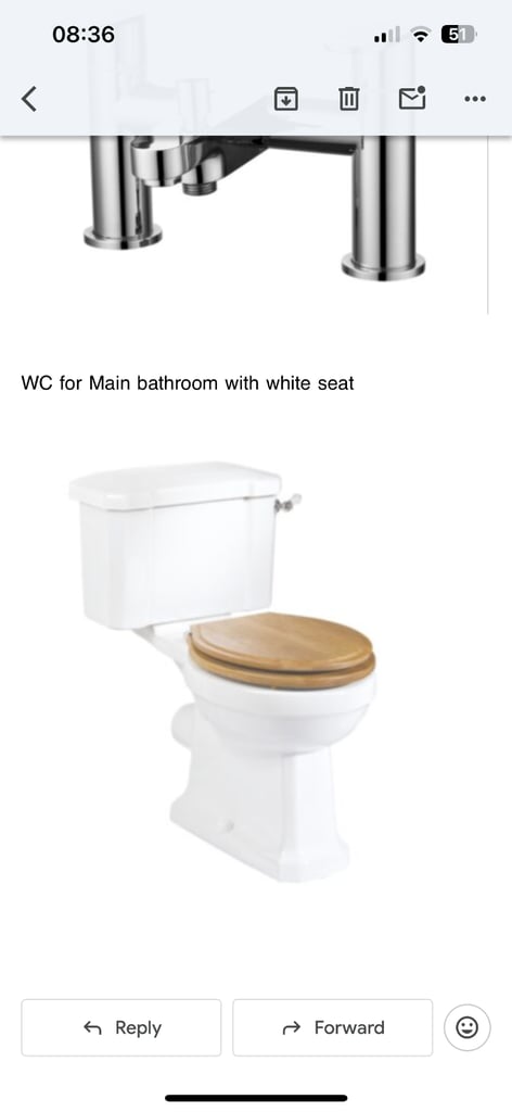 image for Toilet 