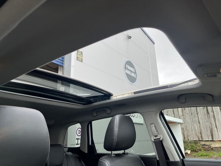 2019 SUZUKI VITARA 1.4 BOOSTERJET SZ5  PETROL MANUAL EURO 6 (S/S) 