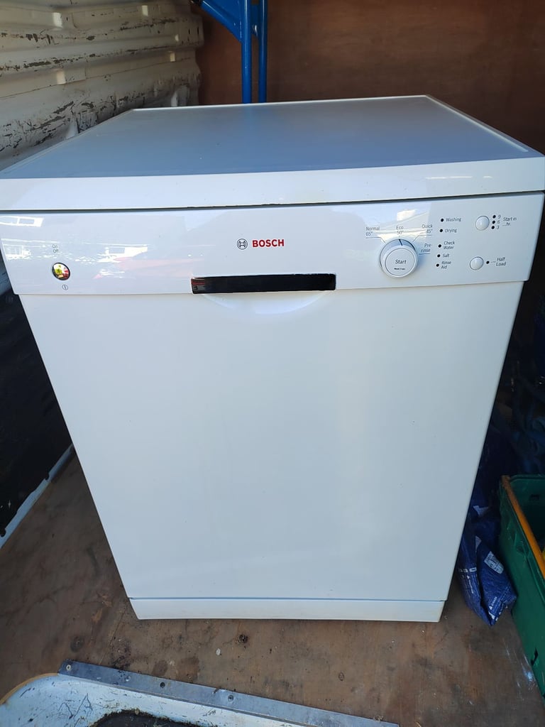 image for Dishwasher 