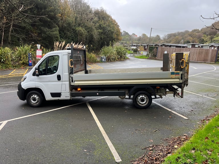 Fiat, DUCATO, Other, 2021, Manual, 2287 (cc)