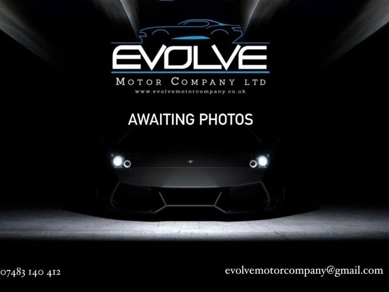 2016 08 MERCEDES-BENZ CLA 2.0 CLA45 AMG COUPE 4DR PETROL SPDS DCT 4MATIC EURO 6 