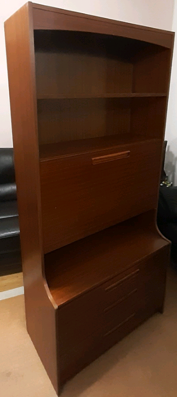 image for Bookcase for sale 