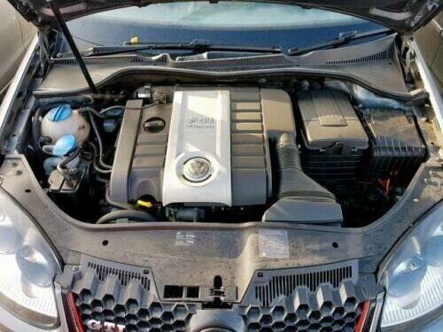 VOLKSWAGEN GOLF MK5 GTI 2004-2009 BREAKING SPARES AIRBAG LEATHER SEATS ALLOY DOORS AXLE HUBS CORNERS