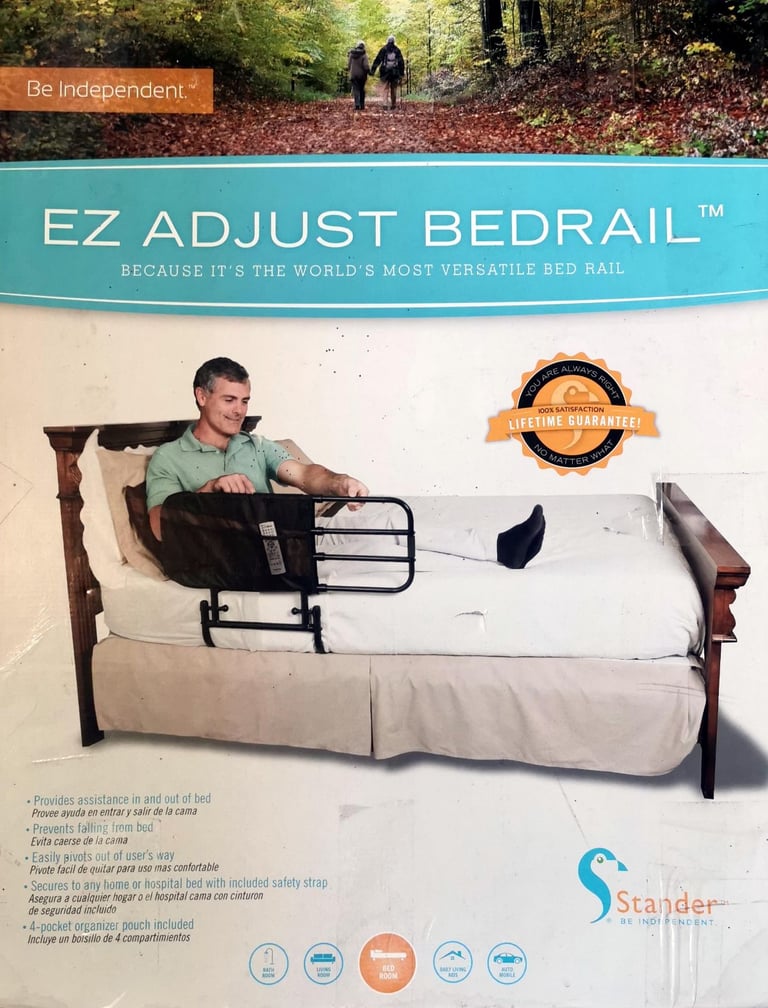image for Disability Aids