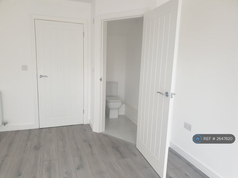 2 bedroom house in Millers Lane, Platt Bridge, Wigan, WN2 (2 bed) (#2647820)