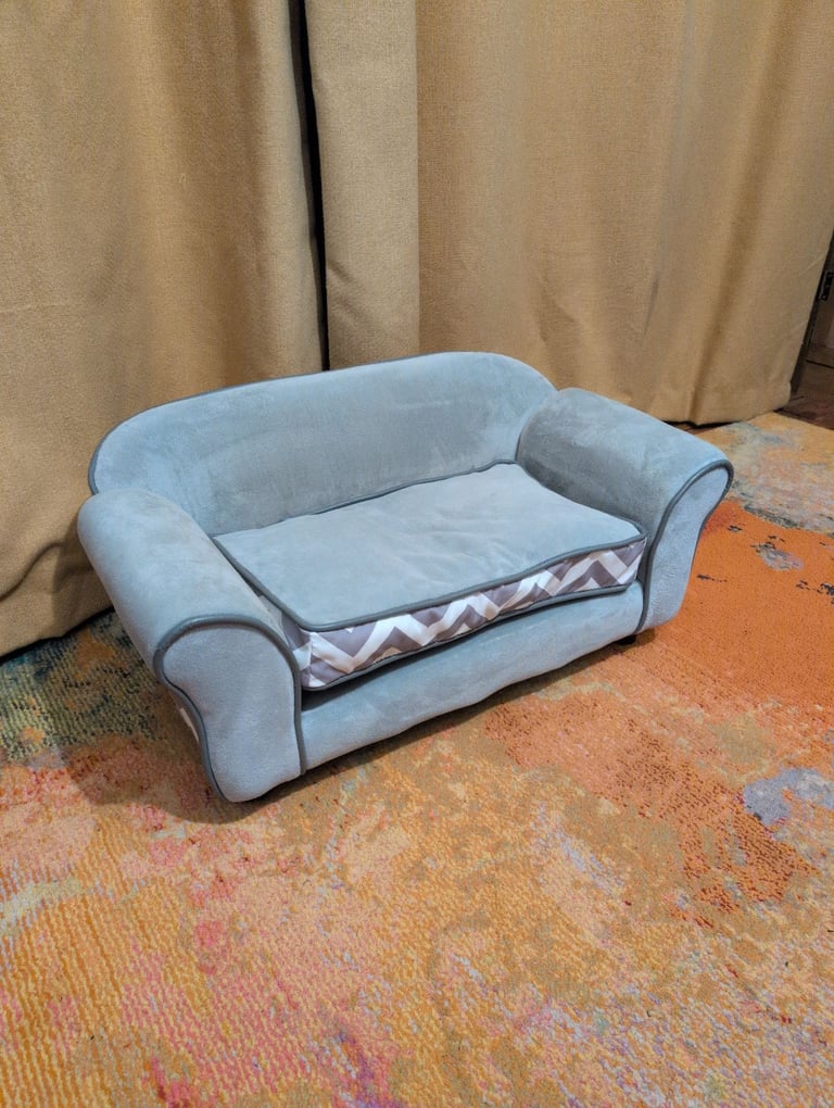 image for Pet sofa 