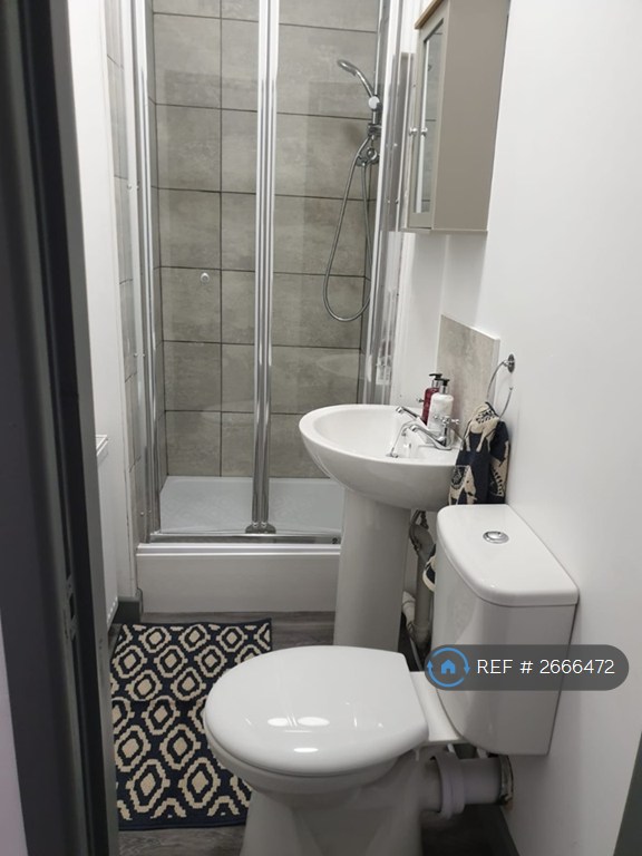 1 bedroom in Chiswell Street, Liverpool, L7 (#2666472)