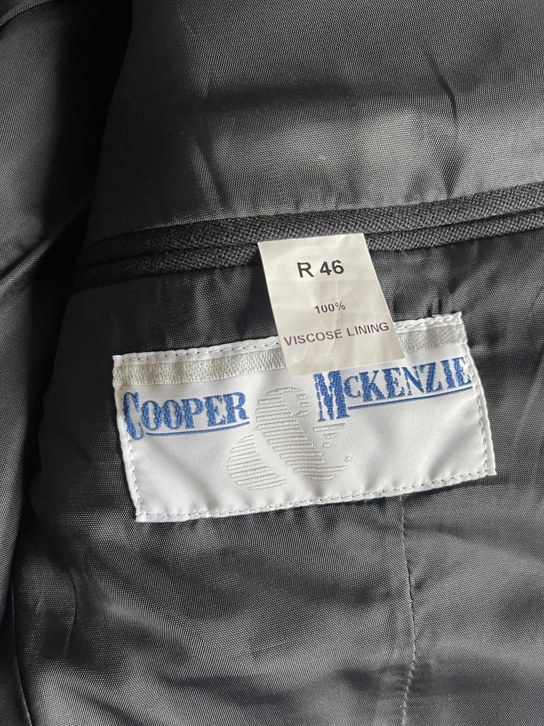 Men’s Highland Dress Jacket