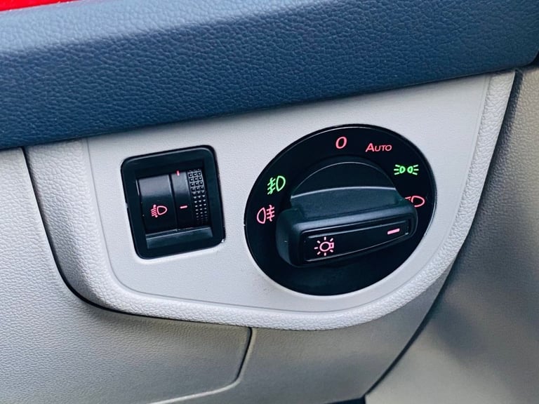 2018 Volkswagen Polo 1.0 beats Hatchback 5dr Petrol Manual Euro 6 (s/s) (65 ps) Hatchback Petrol ...