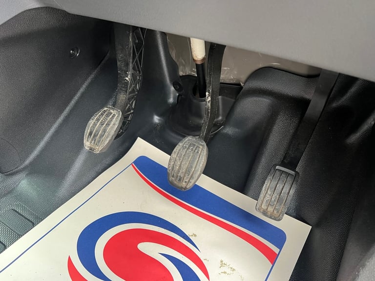 2022 Peugeot Expert 1400 2.0 BlueHDi 145 Professional Premium Van PANEL VAN Diesel Manual