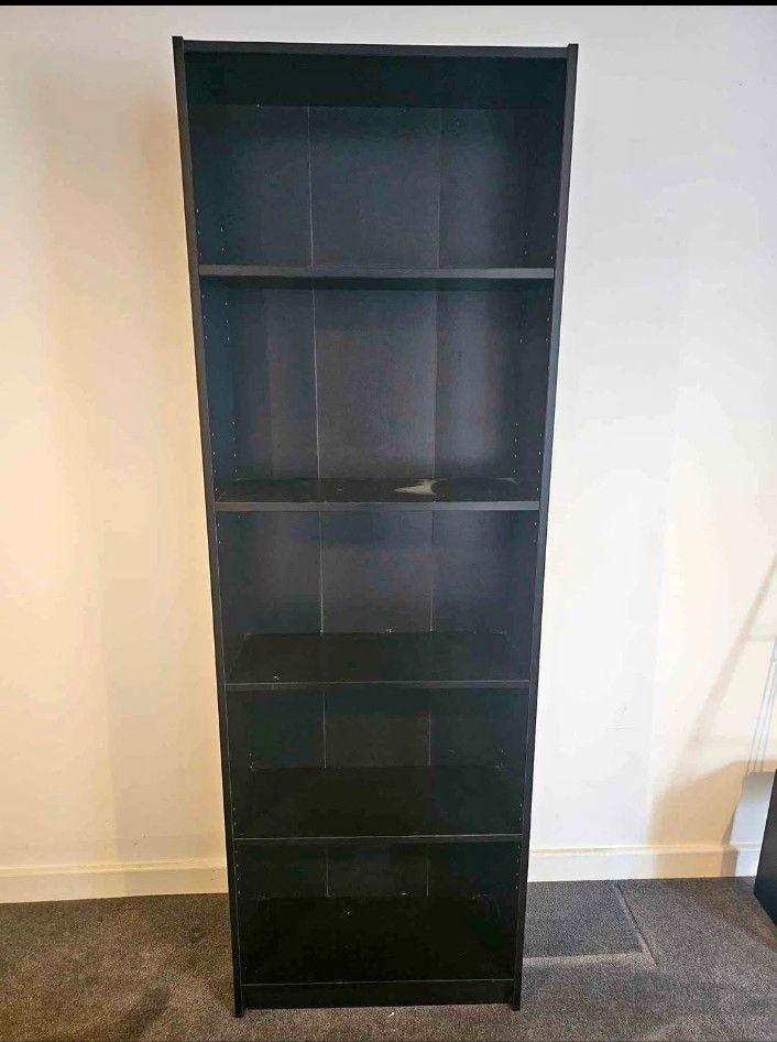 IKEA Bookshelf for £50